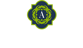 McAllen, Alamo, Brownsville, TX | Amigo Title