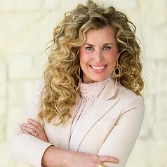 Sarah Blackburn Sarah Blackburn