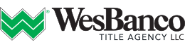 WesBanco Title Agency, LLC