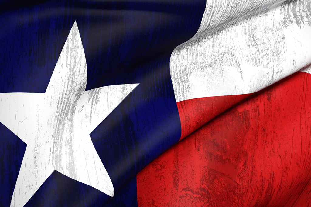 Star Flag