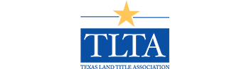 Texas Land Title Association