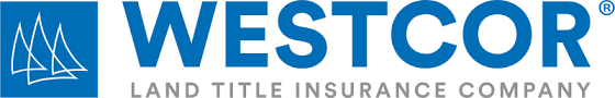 Westcor Land Title Insurance Company